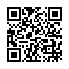 QR Code for 3MZxibZKbAdYrpX2D8a1LB57xSdXwvSu4d