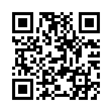 QR Code for 3MZxkGVTW2giwDV29GPYUJuZSdcHMEZhdm