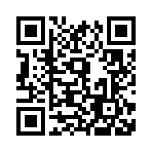 QR Code for 3MZyBpUrC2RbYnZS2fDyuWtuJzYFDaj3Rr