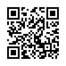 QR Code for 3MZyGoXp5sQe8AEput2tREfA1JDMHGVSWS