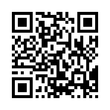 QR Code for 3MZyUFYmVr8FSRoqPiJS3pmZaNYH9thc4x