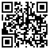QR Code for 3MZyakCAVHDPYf3C7GbopXmj6M7SJedBpc