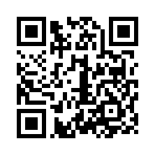 QR Code for 3MZye8AvKo7KEeRbC18b5BpNUAt2JKRVso