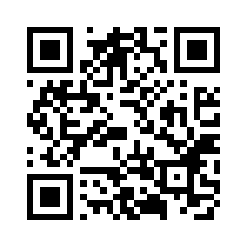 QR Code for 3MZz6QqmHxN3Pmcdm9fGhD9PwcARyXZPbd