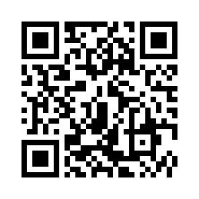 QR Code for 3MZz9vWBo9JDBofFUAcQSrx9Ath82uSBiX
