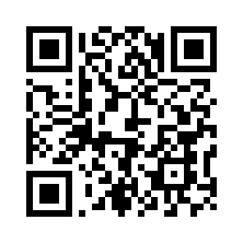 QR Code for 3MZzB7YPZqYjmEUB4bPJsopZbstYfnDfkL