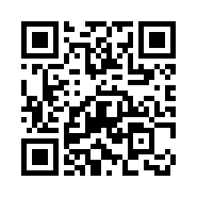 QR Code for 3MZzYxREUTKfaKWePXEgX7nXtprLS3vgmn