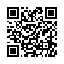 QR Code for 3MZzeaAQC9dQV2G6U6mZNoHtGwhe3hbN4T