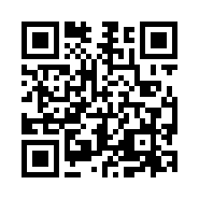 QR Code for 3MZzo7BXdUJc1m6UTw2KSHwy3d2rGFZ39p