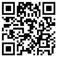 QR Code for 3MZzvGdQzbcLD5XHQE8GLkP2ZYVZwhvx1W