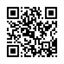 QR Code for 3MZzziYTSs3MkkHRY9DApDmdy6i7p6CL3E