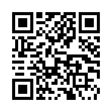 QR Code for 3Ma11WQQ267xpEYLsFSC1xidMDXEFahXYh
