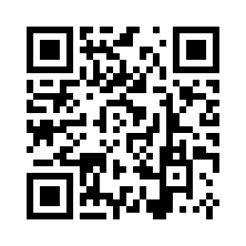 QR Code for 3Ma1C7PKg3TzW6ypxi2ghg2DNFQHS2tzVC