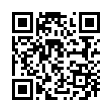 QR Code for 3Ma1J2viD8aPQenGhF8qbjWvqaQFCk7y3E