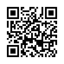 QR Code for 3Ma1dPiGNthyhnLn5sdBD6ZHu4MnGoS5Wb