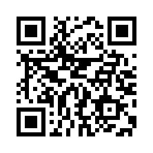 QR Code for 3Ma1nDNSWWBE3PdFNjg39vMWVx1kaEFSWm