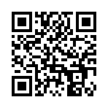 QR Code for 3Ma1nLGJCybqgR8Cy57sJindKGGbk13iKW