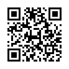 QR Code for 3Ma1vPthTQ82dbz6ay4FwaymMdkcnjsK84
