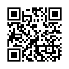 QR Code for 3Ma1xd8SS16K11cddJSqmMNEUpE4h8uPVB