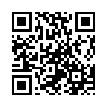 QR Code for 3Ma29QuAT9ruGmSLTb4cvkhweQQXwjVcnm