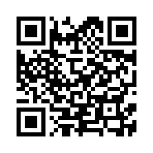 QR Code for 3Ma2DGnKbigGStjdrveFJvJf5DajKHheP7