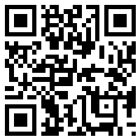 QR Code for 3Ma2EKA3iNSRFFGNKLSQmLBuF8hS2QnjcL