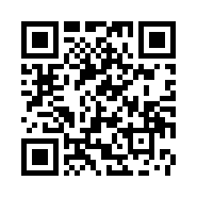 QR Code for 3Ma2KCjabqd2fLDfWPfM4fmKV3jYUWr5J3