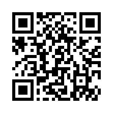 QR Code for 3Ma2gP7FLmuPyi1M8hbR4RkDo8BBcXkELb