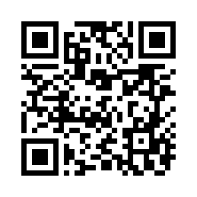QR Code for 3Ma2kWKZ9t8An4XRnXTzcmNGcQawHM1ma5