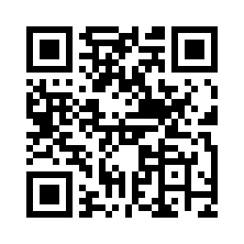QR Code for 3Ma2tB4jK2T8oBUAwDpMcu7Tq5kqEXf3EP