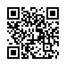 QR Code for 3Ma2tR6UiSnxGsDwfKMoSg6PL4ZSmYm9CY