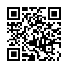 QR Code for 3Ma2uiSM19RDigVBf1nw5CiQuysiKFVZ2a