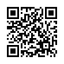 QR Code for 3Ma2yn9n7az62WCuM6LNn64aS4dJ2dJ9Jc