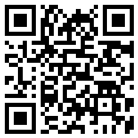 QR Code for 3Ma2zUMq3BaPEy26MP1vZM5WiG7graP71b