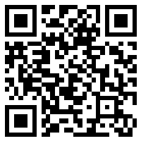 QR Code for 3Ma31yv3TuRBFfP7QJ9movagez86XZbHXn
