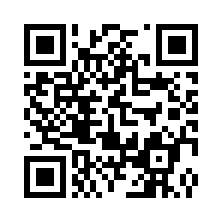 QR Code for 3Ma3PnGC1DRHndkQo85EmCTkGEAuMCcjVc
