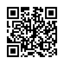QR Code for 3Ma3Q5Bt68mYpuNpSr5vrtSh2FNKreQK2f