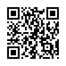QR Code for 3Ma3Xo6ZhqaGfNzPT2tmrixRMJWfe3kmnd
