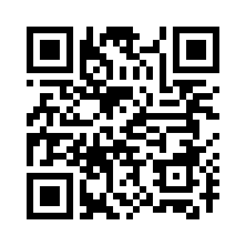 QR Code for 3Ma3qSXHSddCFfWm8YrdUKU6XnducFoq1n