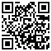 QR Code for 3Ma3qruMg7sFGywcye45SEHTpDFi6cpVHB