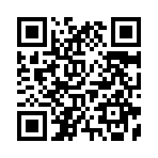 QR Code for 3Ma3zFGi6roSxdFfWAgJ1GpfVsLBTfUMEM