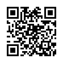 QR Code for 3Ma41vfedT1MvCVB2ykFhihZwidaQDuTty