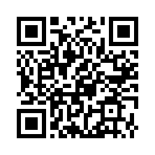 QR Code for 3Ma46hVS1AwTNGG8qdvLPGKEMhs7abdbLj