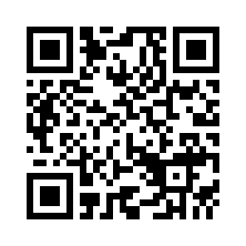 QR Code for 3Ma4F2cgsHhBg869A7cE1xocWNHDLUJkgS