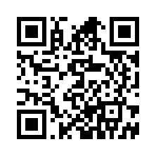 QR Code for 3Ma4Kdd7a3A3gvKF6BTvmekCY3fLtyJUM4