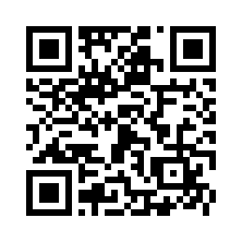 QR Code for 3Ma4QmY2dqFCaHh97tf6mCL7qe89TPft85