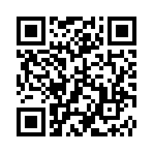 QR Code for 3Ma4TcKB1Qb5yK1mV9APowEC3jTY2nz4ty