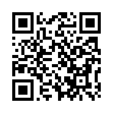 QR Code for 3Ma4VfHaj5Bi7jACYbjdbaVMzzzJbC4iPn