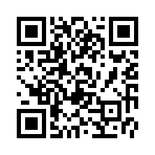 QR Code for 3Ma4gNxdbTY2rbdgkfpgAeBrNbB4ygdCeV