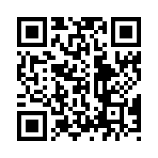 QR Code for 3Ma4uWi5yaWXM8yGoNLgjqCUss2wZXmCEU